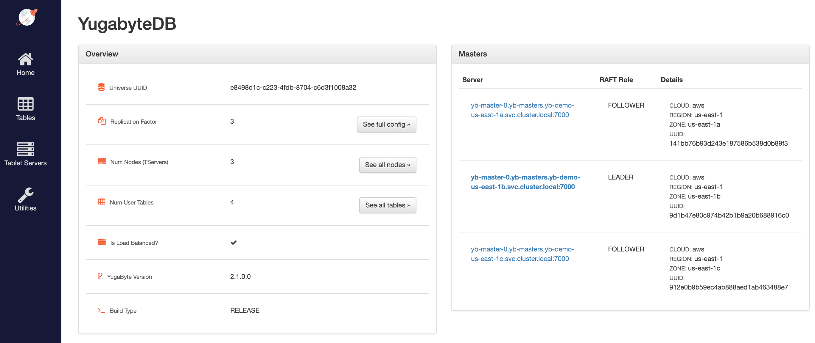 mz-ybmaster mz-ybmaster