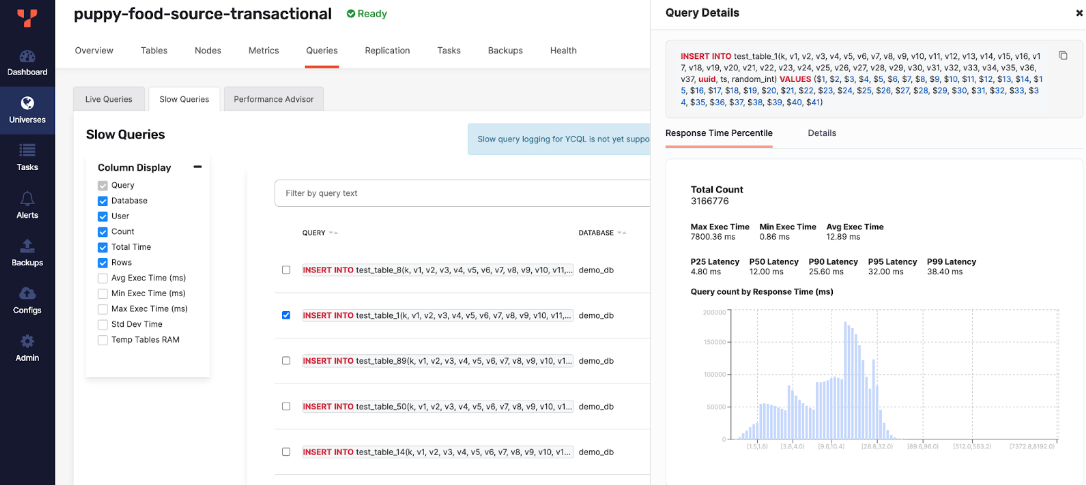 latency-histogram1 latency-histogram1